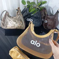 وای این همه زیبایی و خوش قیمت