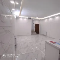 پاسدارگمنام نبرد/پارک نارنج/63M با حیاط اختصاصی|اجارهٔ آپارتمان|تهران, پیروزی|دیوار