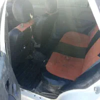 فروش|خودرو سواری و وانت|فسا, |دیوار