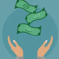 همکاری مالی