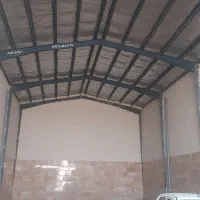 سوله-اجاره-ای-مناسب-انبار-شهرک-صنعتی-خیرآباد