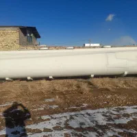 تانک|ماشینآلات صنعتی|مهاجران, |دیوار