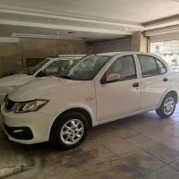 ساینا اس ۴۰۱|خودرو سواری و وانت|اهواز, کمپلو شمالی|دیوار