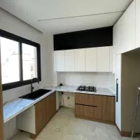 دولت-فرعی دنج ۶۵ متری ۱ خوابه