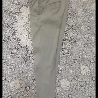 شلوار نو شیک