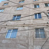 اپارتمان فروشی