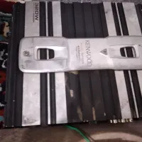 سیستم کامل بدون ضبت