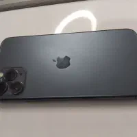 ۱۱ پرو سالم|موبایل|تهران, فلاح|دیوار