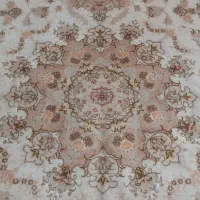 فرش دستباف کیان