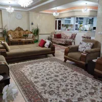 خانه مسکونی