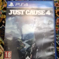 دیسک ps4