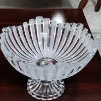 پخش عمده سرویس پذیرایی|ظروف سرو و پذیرایی|قزوین, |دیوار