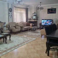 فروش آپارتمان ۱۲۷ متری ۳ خوابه صیاد