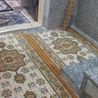 اجاره خانه ویلایی|اجارهٔ خانه و ویلا|اردبیل, |دیوار