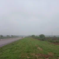 اجاره یا مشارکت جایگاه فروش میوه|اجارهٔ مغازه و غرفه|کلاله, |دیوار