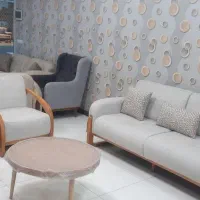 مبل  حنانـ(روماـه