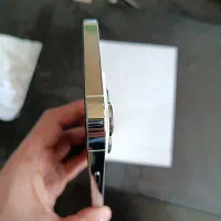 13پرو مکس|موبایل|کرج, حصارک بالا|دیوار