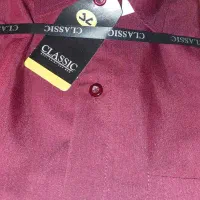 پیراهن xl نو