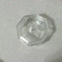 استکان وقندان فروشی اصل اصل بدون لب پریدگی