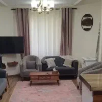 مبل|مبلمان خانگی و میز عسلی|چاف و چمخاله, |دیوار