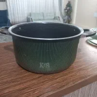 ظروف پخت و پز