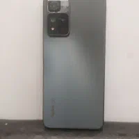 redmi note 11pro pluse 5G  ردمی نوت۱۱پروپلاس 5G