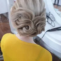 کارآموزان زیبایی و اساتید آزاد زیبایی، خوی فیرورق