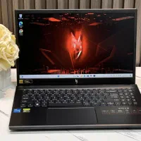 acer nitro i5