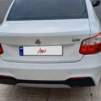 ساینا‌85گانهS|خودرو سواری و وانت|تبریز, |دیوار