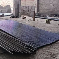 لوله کشی گاز و آتش نشانی با تایید نظام مهندسی|خدمات پیشه و مهارت|پردیس, سیاه سنگ|دیوار