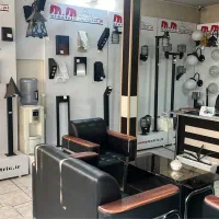 استخدام خانم مدیر فروش