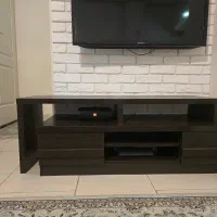 میز تلویزیون Mdf