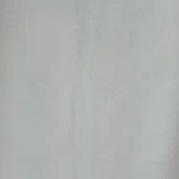 پخش کاغذدیواری.ساده سفیدکرم استخوانی پتینه|مصالح و تجهیزات ساختمان|مشهد, دانشجو|دیوار
