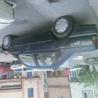 مرکزخریدخودرواسقاطی تصادفی دوتیکه