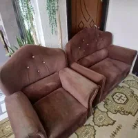 مبلمان