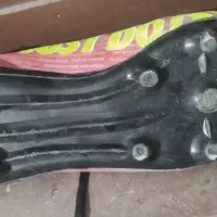 کفش ورزشی نایک|تجهیزات ورزشی|سبزوار, رضوان|دیوار