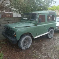 پیکان پاژن فروشی|خودرو سواری و وانت|محمودآباد, |دیوار