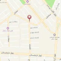 فروش فوری مغازه ۳۳ متر|فروش مغازه و غرفه|اهواز, بهارستان|دیوار