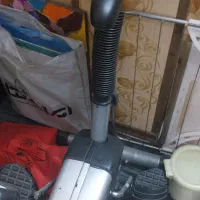 دوچرخه ثابت لاغری|تجهیزات ورزشی|هشتگرد, فاز ۷ مهستان|دیوار