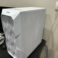 کیس گیمینگ مخصوص بازی