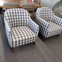 استخدام ادمین