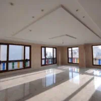 سهروردی شمالی آپادانا / ۲۶۳ متر ۴ خوابه لوکس