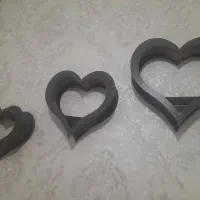 باکس درحدنو