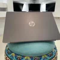 لپ‌تاپ HP مدل  Pavilion 15 پردازنده i5 نسل 10|رایانه همراه|قشم, |دیوار