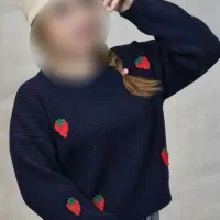 پوشاک بانوان ارسال رایگان آنلاین شاپ نیلی