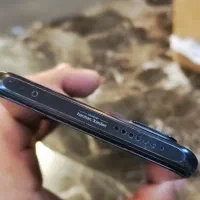 شیاومی 11t pro جهت معاوضه با آیفون یا بالاتر|موبایل|محمدشهر, شهرک پیام (مهرالبرز)|دیوار