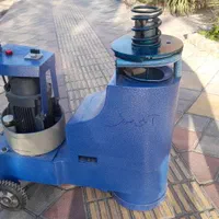 کف سابی وابزار سنک وغیره