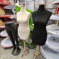 مانکن سوزن خور