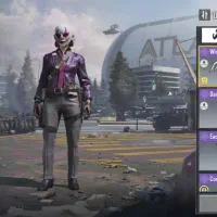 اکانت کالاف|کنسول، بازی ویدئویی و آنلاین|خان ببین, |دیوار