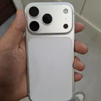 iPhone17pro.chاک|موبایل|مشهد, بهشت|دیوار